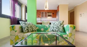 La casa di Gianfranco - Image 2