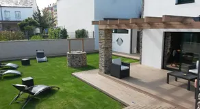 Albergue Oasis - Image 3