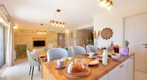 Villa Zeas - Image 4