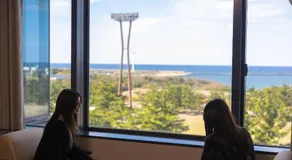 9stayリゾートテクノポート福井 - Image 4