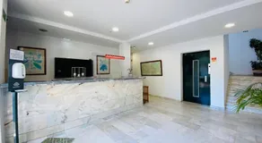 VALE MAR Guest - Image 4