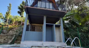 Sinharaja Kithula Eco Cabanas - Image 3
