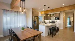 7043 County Road 203 - Durango Valley View - Image 3