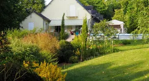 MAISON d HOTES - Image 1