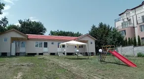 Krimski Guest House and Bungalows - Image 3