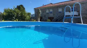 Quinta da Ponte - Image 4