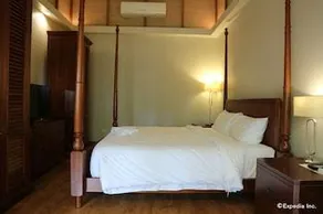 Bravo Resorts - Munting Paraiso - Image 2