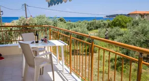 Holiday Villa Thassos - Image 4