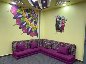 Comfortable ultra modern apartment - Image 5