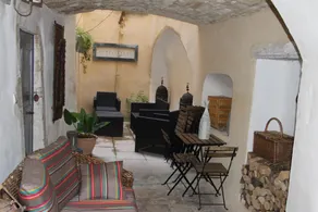 Maison Anila - Image 2