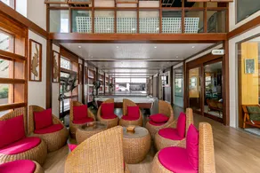 A Room Bangkok Sathorn - Image 3