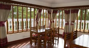 Nice Stay Ug - Image 3
