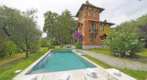 Villa Maria - Image 3