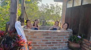 Little Forest Chiang Mai - Image 5
