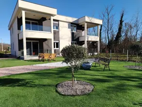 Oliva Verde Residence - Image 5