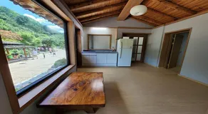 Gapyeong Dume Mountain Pension - Image 5