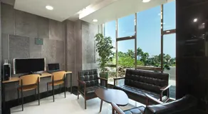 Familia Hotel - Image 4