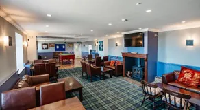 Decker’s - Image 4
