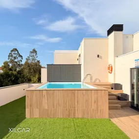Apartamento XOSÈ Sanxenxo - Image 3