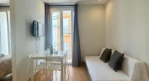 Alcazar Suites - Image 2