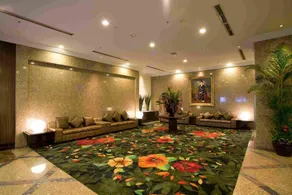 Okinawa Kariyushi Urban Resort Naha - Image 2