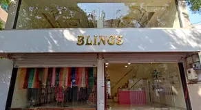 BLINGS - Image 4