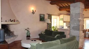 Domaine de la Blaque - B&B - Image 2