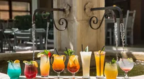 Hôtel de la Plage - HDLP - Image 5
