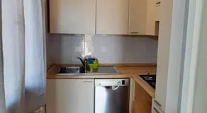 Casa Alice - Image 4