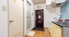 Kasuga Good Place House - Image 2