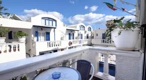 Hotel Porto Perissa - Image 5