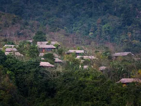 Avana Retreat - Image 5