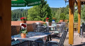 Landgasthof Schwanen - Image 3