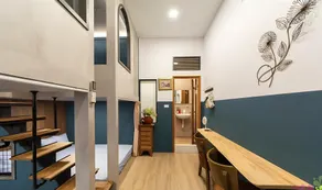 Sweet Homestay, 12-Person Warm Private Homestay - Image 4