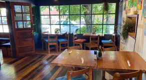Espacio Ecole - Image 4