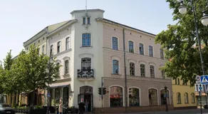 Adler Aparthotel - Image 3