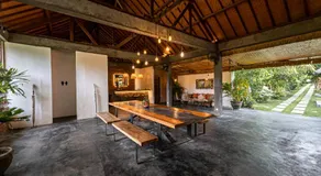 Village Bali - Image 5