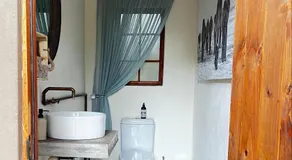 Langa Langa Tented Safari Camp - Image 2