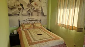 Apartamento Macià a 5 minutos de la playa - Image 5