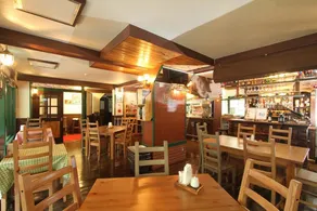 Hotel Morgenrot - Image 5