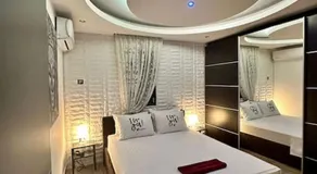 Sevi House Suite - Image 2