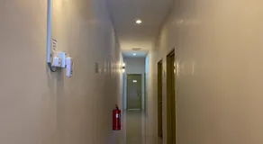 TGL Aparthotel Tanjung Lumpur - Image 5