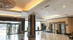 Jinyuan Jinling Plaza Xuzhou - Image 2