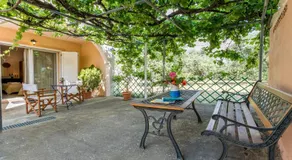 Amversa's House - Image 5