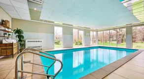 Hotel 't Kruisselt - Image 4