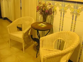 Hostal Tartessos - Image 4