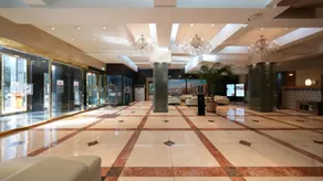 Eldis Regent Hotel - Image 5