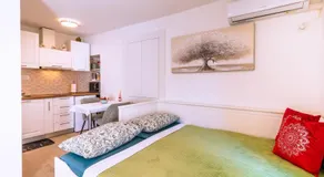 Studio apartman Mirela Kaštel Štafilić - Image 2