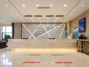 Lijing Hotel - Image 3