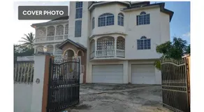 Marshan villa - Image 3